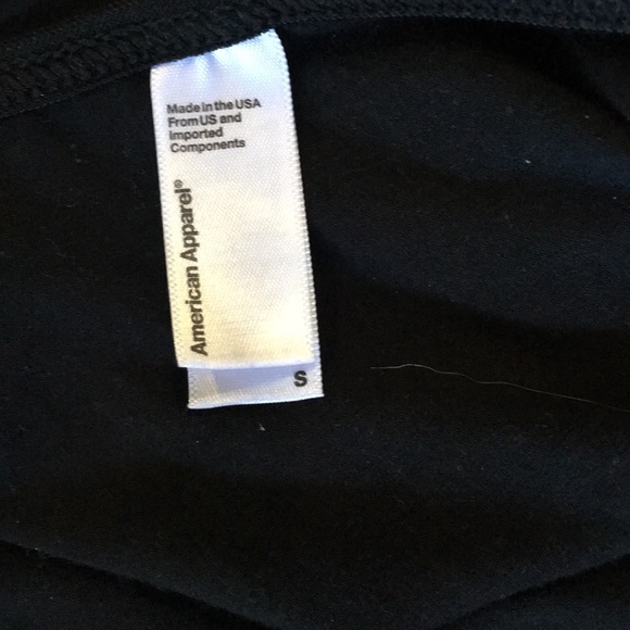 SegraSoul halter one piece - Picture 3 of 3